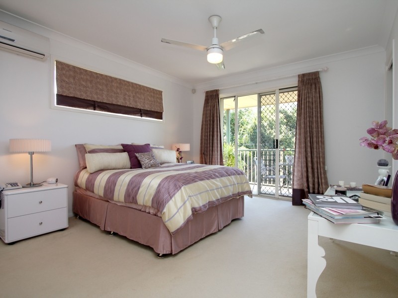 51/12 Grandchester Street, Sunnybank Hills QLD 4109