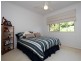 51/12 Grandchester Street, Sunnybank Hills QLD 4109
