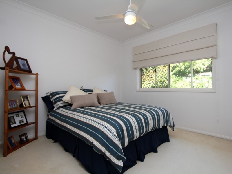 51/12 Grandchester Street, Sunnybank Hills QLD 4109