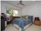 51/12 Grandchester Street, Sunnybank Hills QLD 4109