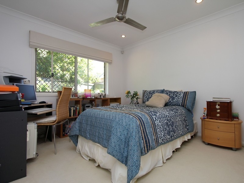 51/12 Grandchester Street, Sunnybank Hills QLD 4109