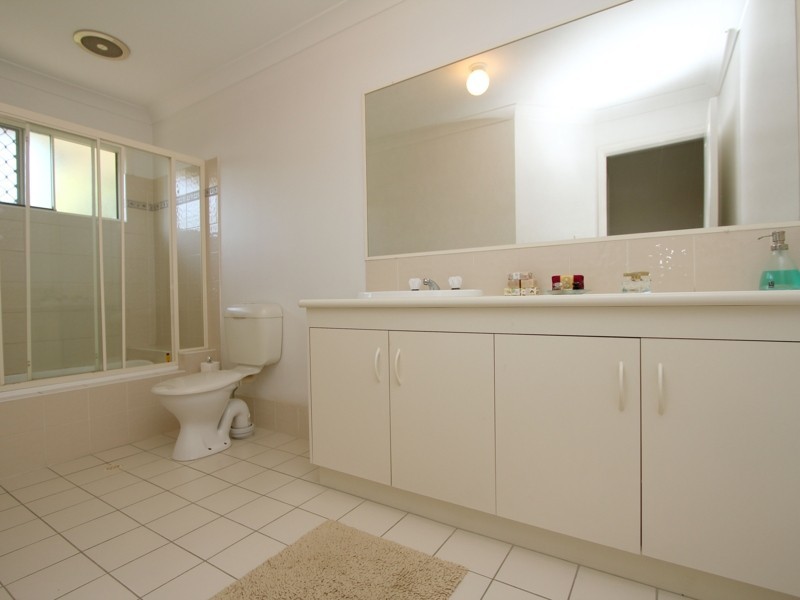 51/12 Grandchester Street, Sunnybank Hills QLD 4109