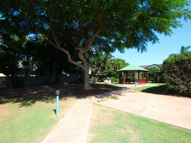 51/12 Grandchester Street, Sunnybank Hills QLD 4109