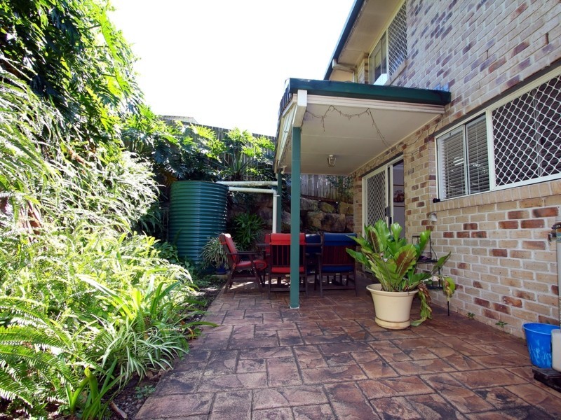 51/12 Grandchester Street, Sunnybank Hills QLD 4109