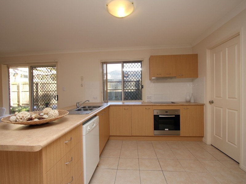 35 Aji Street, Algester QLD 4115