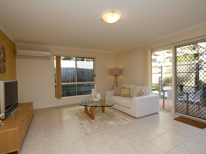 35 Aji Street, Algester QLD 4115