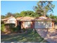 35 Aji Street, Algester QLD 4115