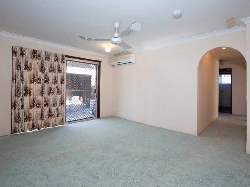 159 Ridgewood Road, Algester QLD 4115