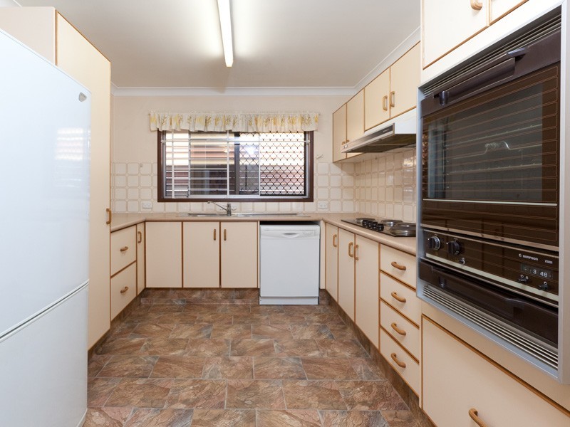 159 Ridgewood Road, Algester QLD 4115