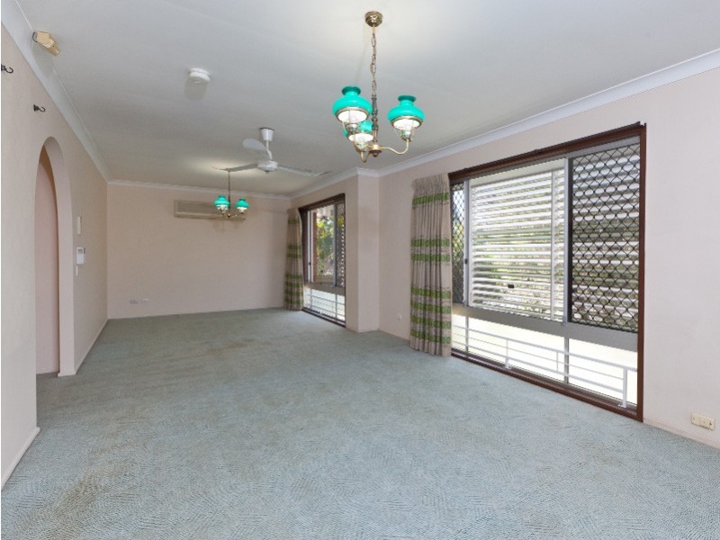 159 Ridgewood Road, Algester QLD 4115