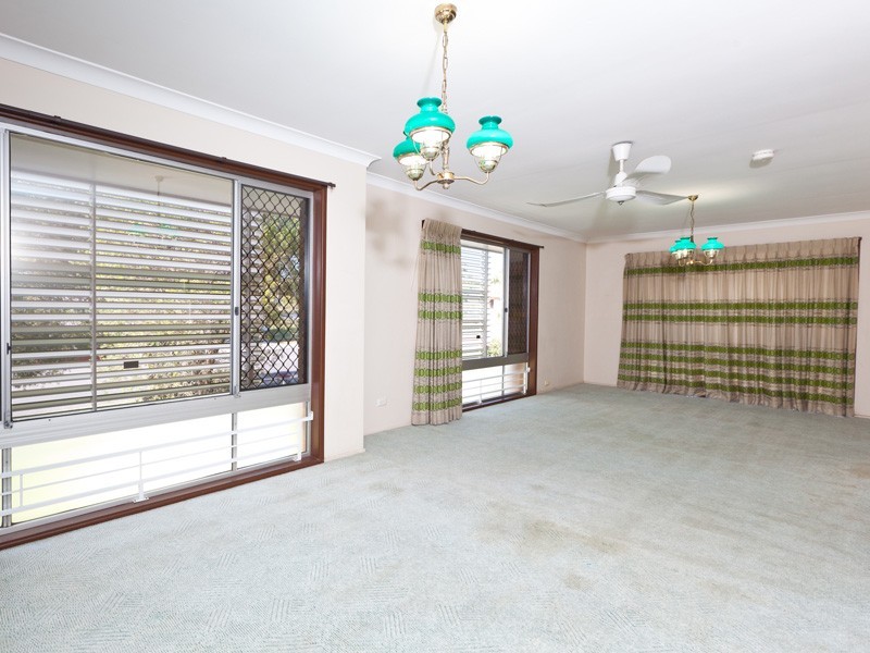 159 Ridgewood Road, Algester QLD 4115