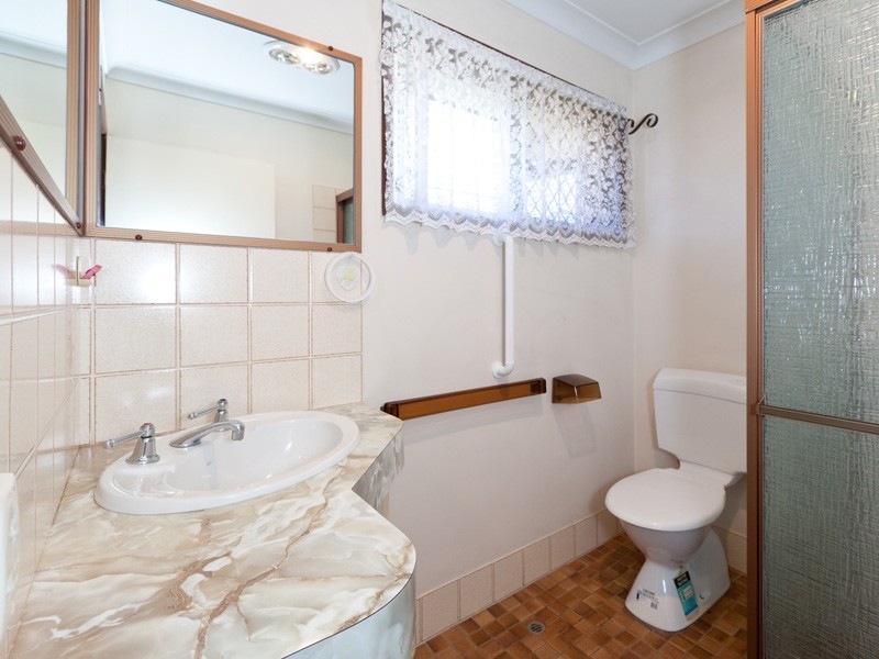 159 Ridgewood Road, Algester QLD 4115