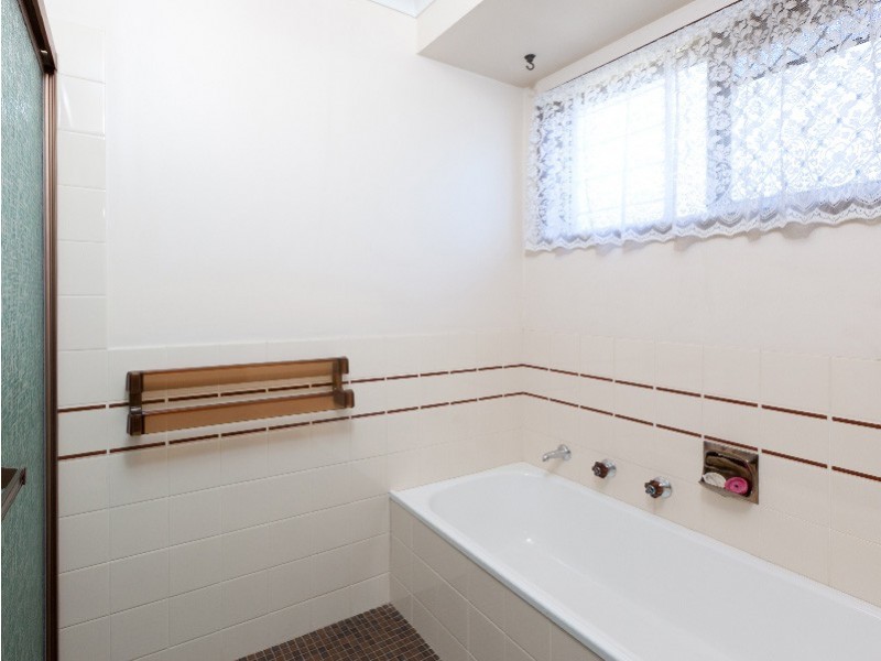 159 Ridgewood Road, Algester QLD 4115