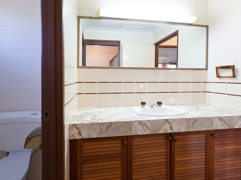 159 Ridgewood Road, Algester QLD 4115