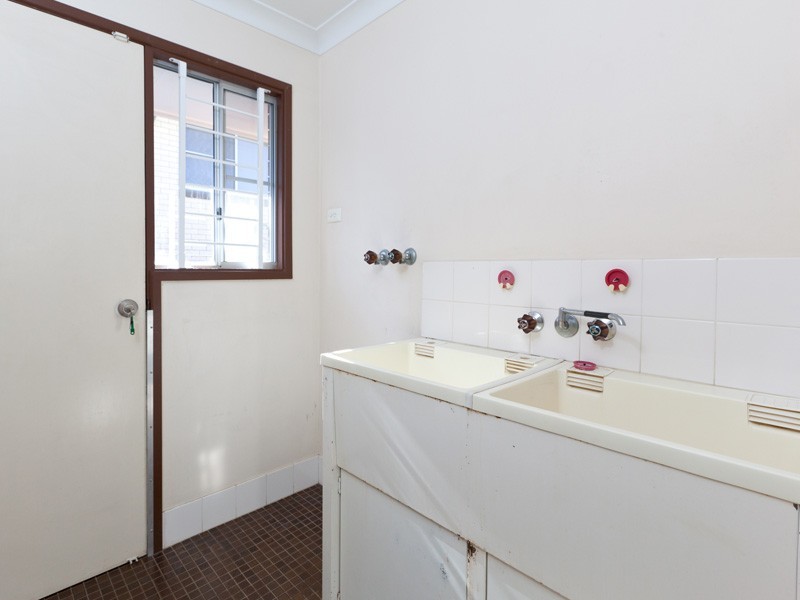 159 Ridgewood Road, Algester QLD 4115