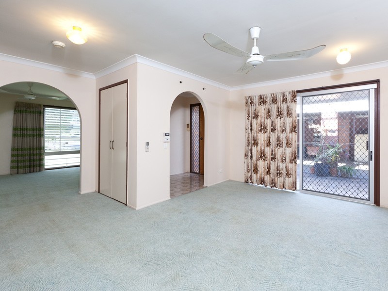 159 Ridgewood Road, Algester QLD 4115