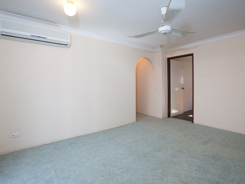 159 Ridgewood Road, Algester QLD 4115