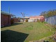159 Ridgewood Road, Algester QLD 4115