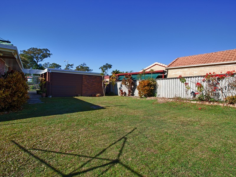 159 Ridgewood Road, Algester QLD 4115