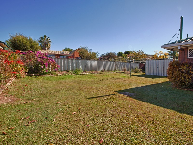 159 Ridgewood Road, Algester QLD 4115