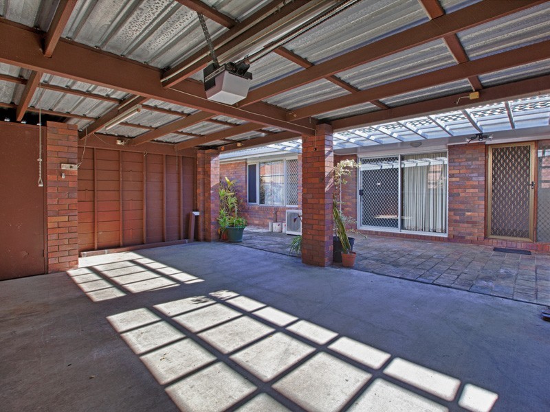 159 Ridgewood Road, Algester QLD 4115