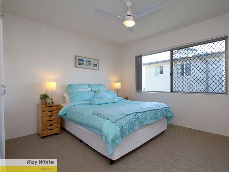 4/567 Sherwood Road, Sherwood QLD 4075