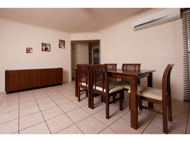 4 Van Wirdum Place, Calamvale QLD 4116