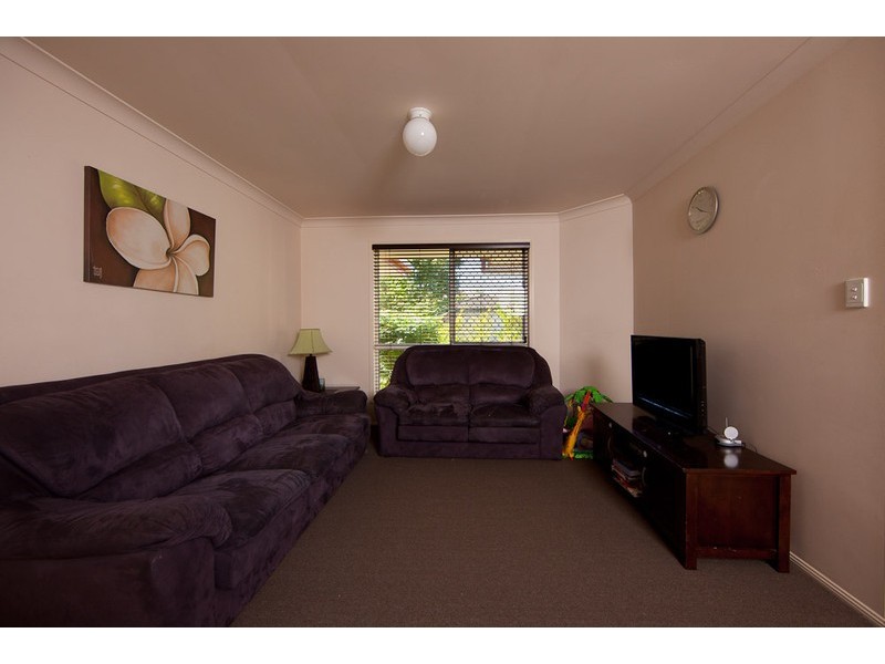 4 Van Wirdum Place, Calamvale QLD 4116