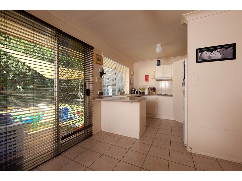 4 Van Wirdum Place, Calamvale QLD 4116