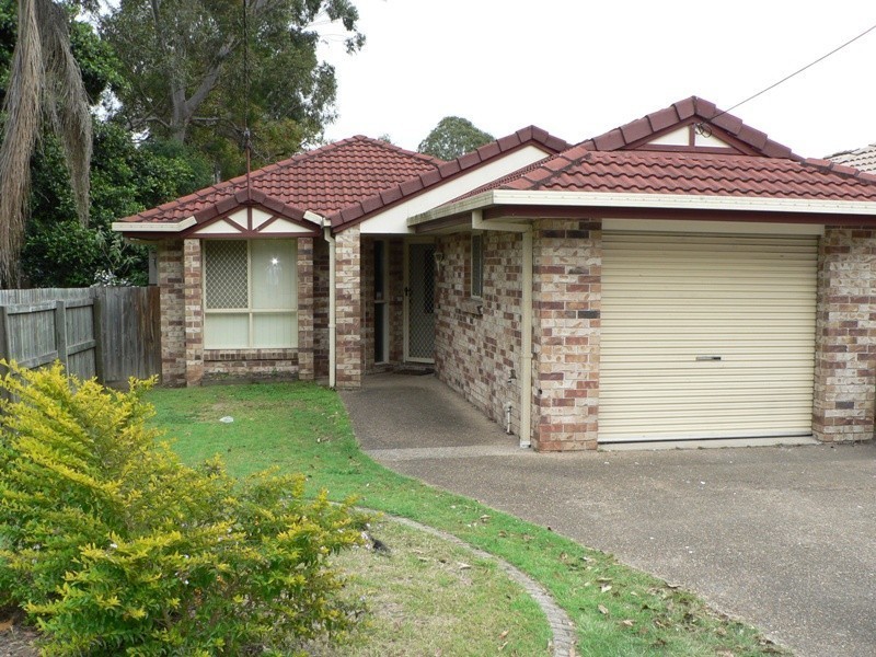 48 Orange Grove Road, Coopers Plains QLD 4108