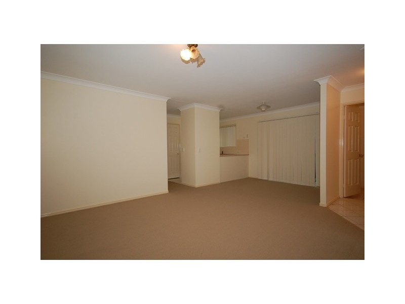 48 Orange Grove Road, Coopers Plains QLD 4108