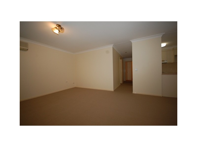 48 Orange Grove Road, Coopers Plains QLD 4108