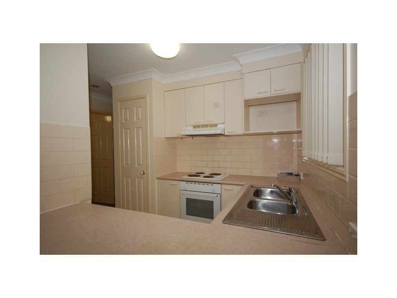 48 Orange Grove Road, Coopers Plains QLD 4108