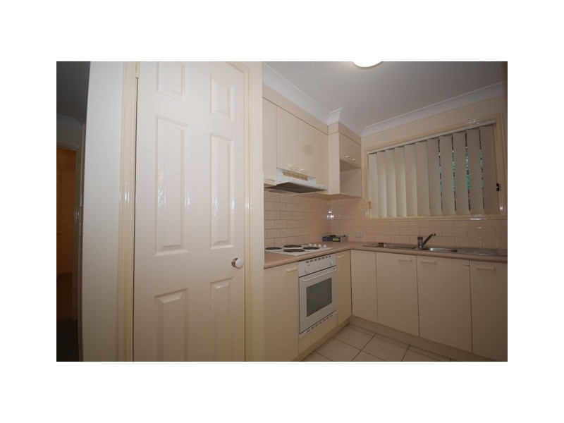 48 Orange Grove Road, Coopers Plains QLD 4108