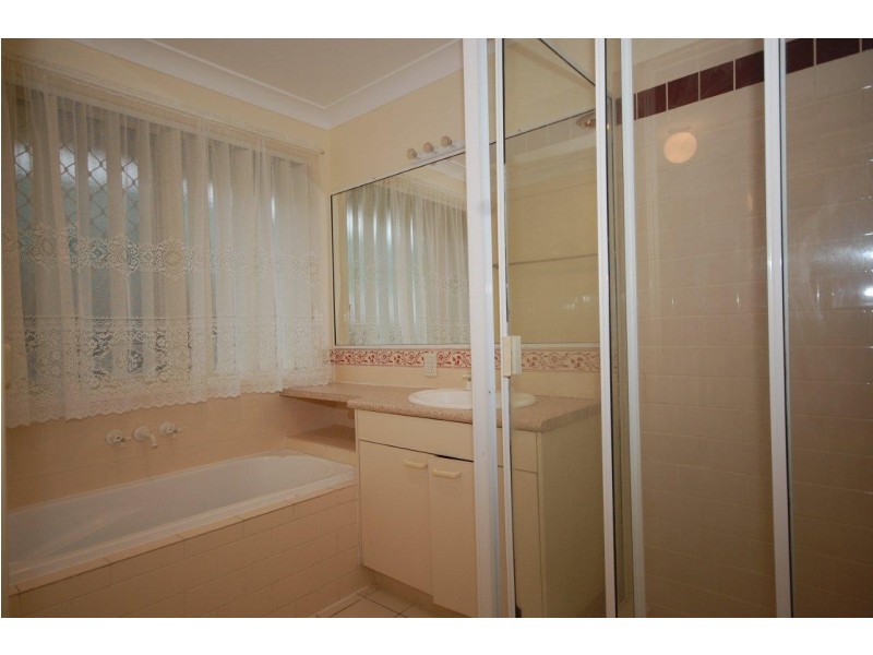 48 Orange Grove Road, Coopers Plains QLD 4108