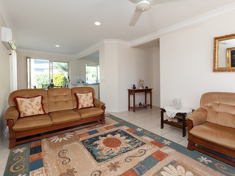 5 Gemview Place, Calamvale QLD 4116