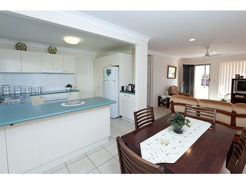 5 Gemview Place, Calamvale QLD 4116