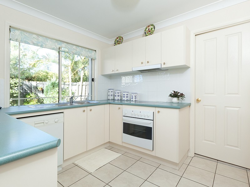 5 Gemview Place, Calamvale QLD 4116