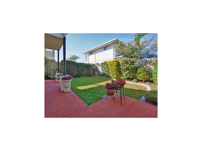 5 Gemview Place, Calamvale QLD 4116