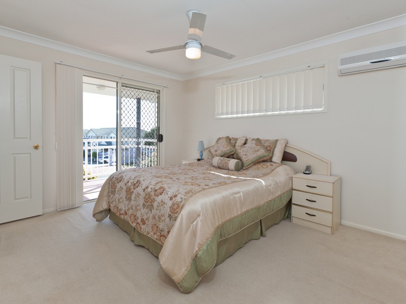 5 Gemview Place, Calamvale QLD 4116