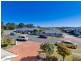 5 Gemview Place, Calamvale QLD 4116