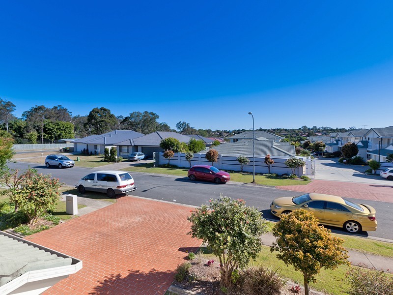 5 Gemview Place, Calamvale QLD 4116