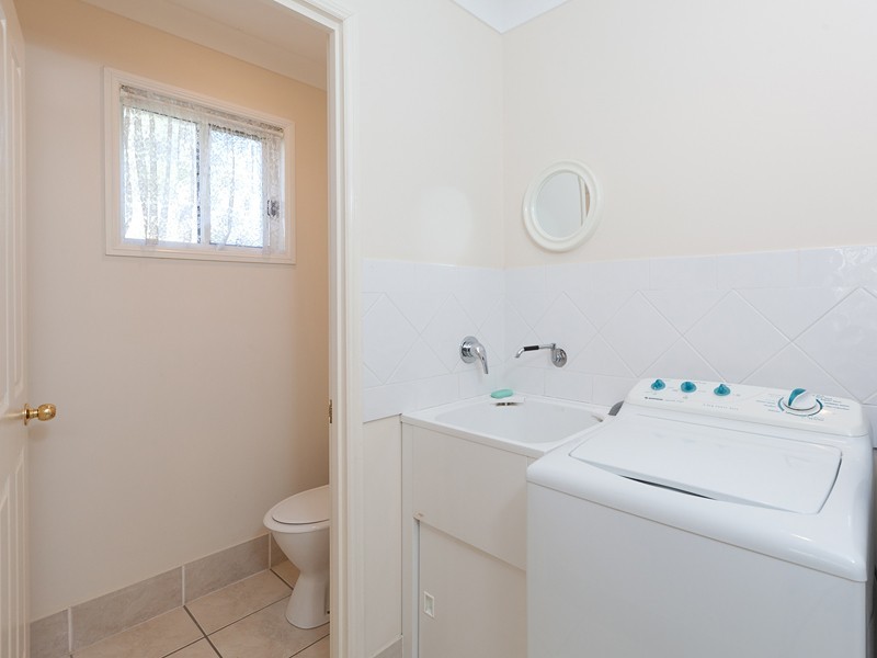 5 Gemview Place, Calamvale QLD 4116