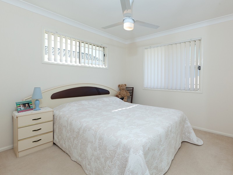 5 Gemview Place, Calamvale QLD 4116