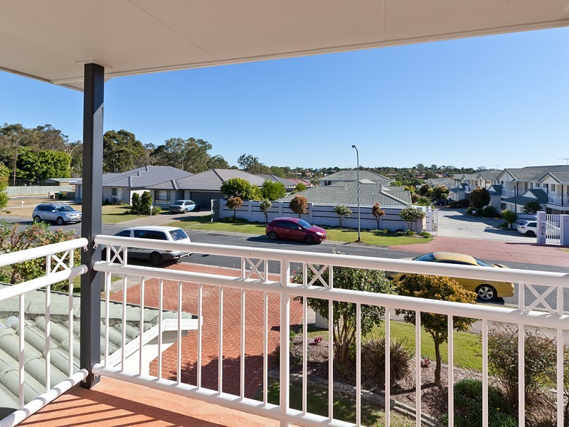 5 Gemview Place, Calamvale QLD 4116