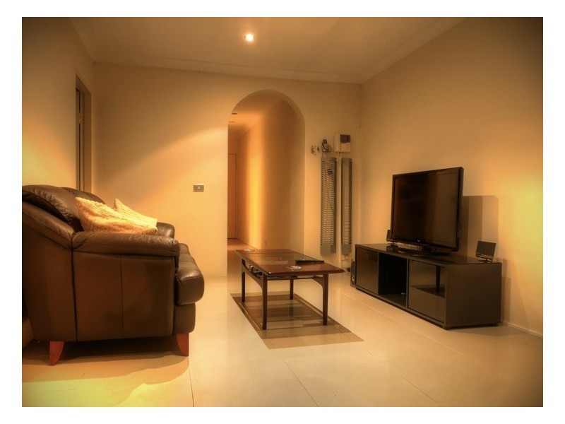 8/40 Moorak Street, Taringa QLD 4068