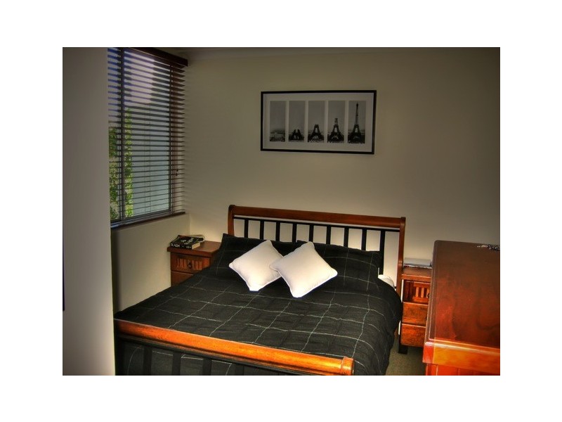 8/40 Moorak Street, Taringa QLD 4068