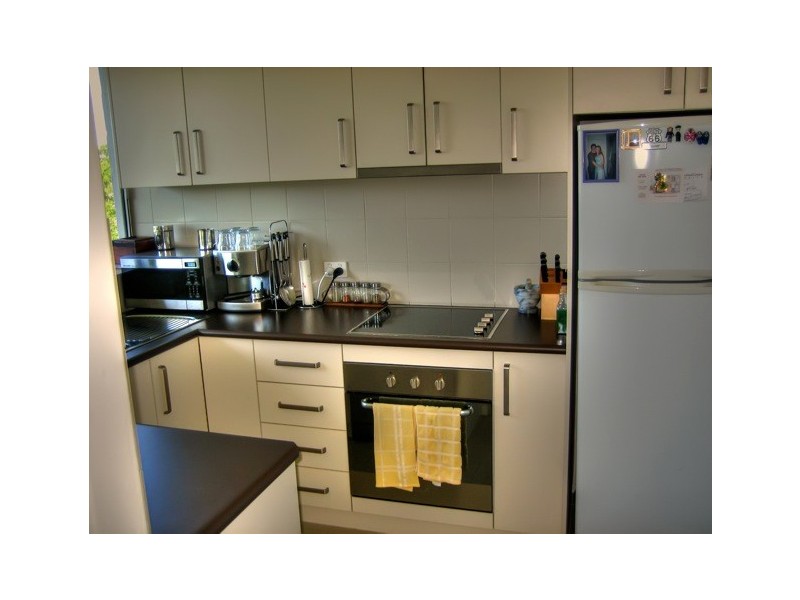 8/40 Moorak Street, Taringa QLD 4068