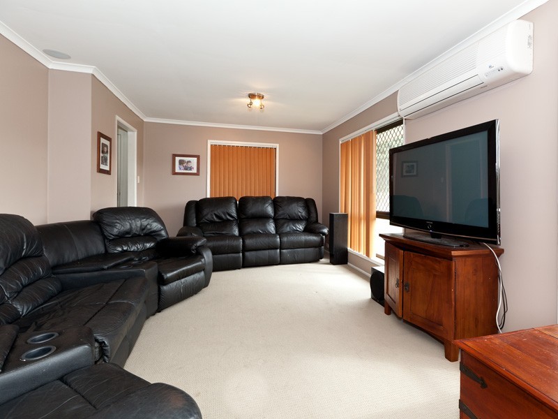 38 Yorrell Street, Algester QLD 4115