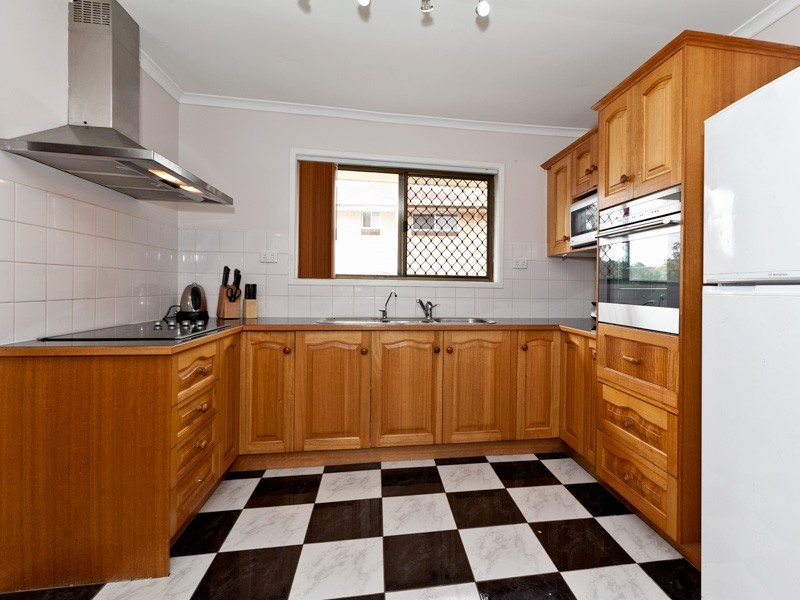 38 Yorrell Street, Algester QLD 4115